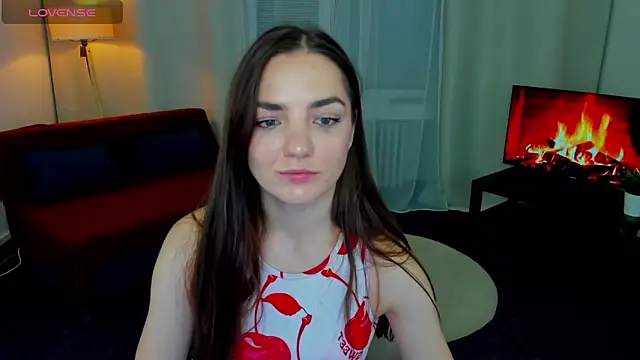 MyEllaLuvs online show from November 2025 09:17:02 PM