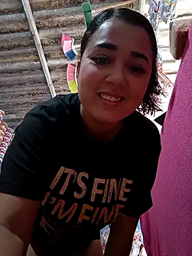 Lorenasex online show from September 2025 12:27:02 PM