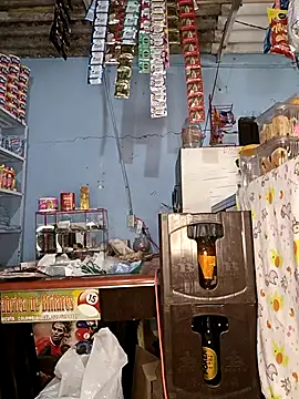 Lorenasex online show from October 2025 12:13:02 PM