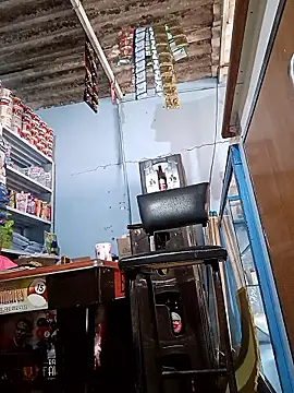 Lorenasex online show from February 2026 11:46:02 AM