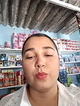 Lorenasex online show from February 2026 02:25:01 PM