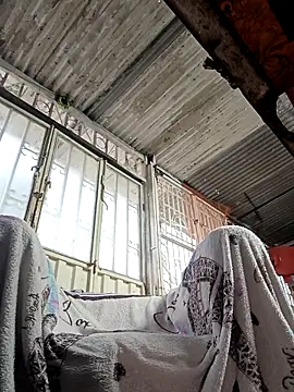 Lorenasex online show from March 2026 11:39:02 AM