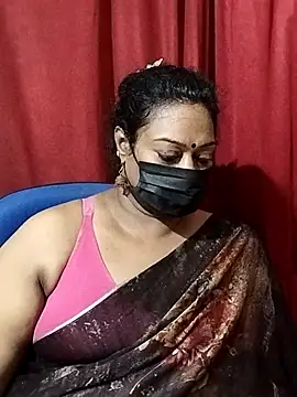 surekha-30 online show from November 2025 04:07:01 PM