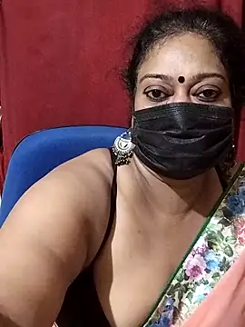 surekha-30 online show from December 2025 05:42:02 PM