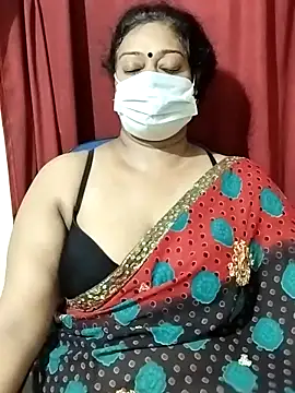 surekha-30 online show from February 2026 05:42:02 PM