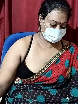 surekha-30 online show from February 2026 04:58:02 PM