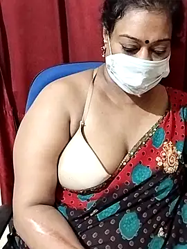 surekha-30 online show from March 2026 04:15:01 PM