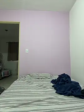 mermaidblue online show from February 2026 09:40:01 AM