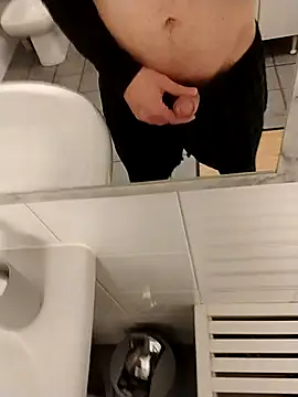 Baldassarre1990 online show from November 2025 01:30:02 AM