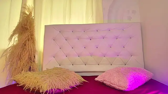 tatixxxvega online show from March 2026 12:56:02 PM