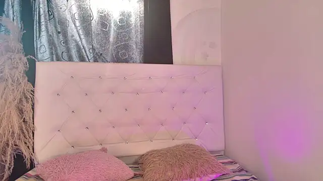 tatixxxvega online show from March 2026 12:54:02 PM