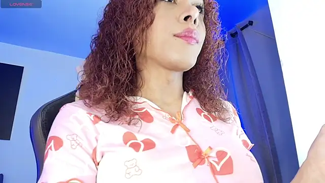 Latin goddsexxx online show from April 2026 03:32:02 AM
