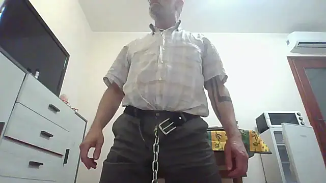 Lynceus online show from May 2026 05:19:02 PM