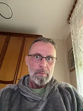 Lynceus online show from May 2026 09:15:01 AM