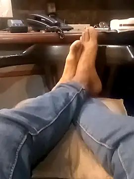 vergonvenco online show from October 2025 09:13:01 AM