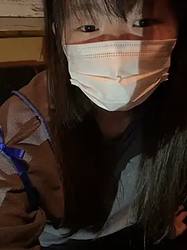 ichi89 1101 online show from March 2026 03:35:02 PM