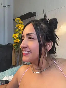 kendall flower online show from July 2026 09:03:02 PM