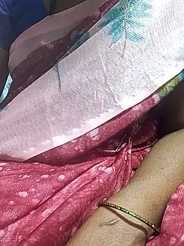 smartangel telugu online show from October 2025 04:14:02 PM