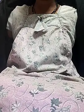 smartangel telugu online show from October 2025 08:31:01 PM