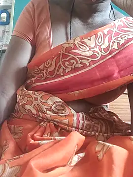 smartangel telugu online show from April 2026 04:29:01 AM