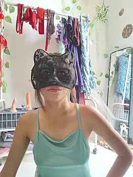 SinfulTemptation online show from June 2026 06:16:01 AM