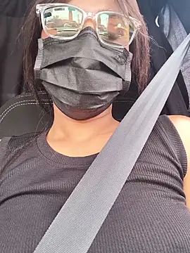 SinfulTemptation online show from June 2026 06:16:02 AM