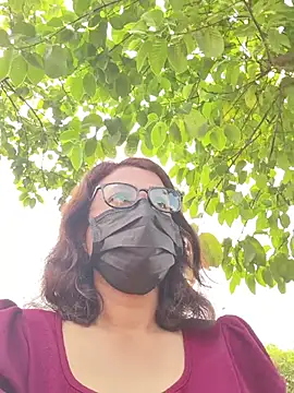 SinfulTemptation online show from June 2026 05:01:02 AM