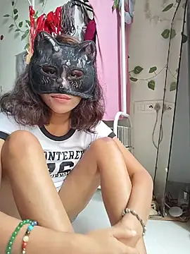 SinfulTemptation online show from July 2026 11:01:02 AM