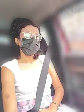 SinfulTemptation online show from July 2026 05:38:01 AM