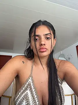 AnaaFaith  online show from March 2026 06:13:01 PM