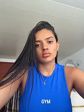 AnaaFaith  online show from May 2026 06:12:02 PM