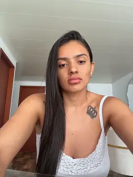 AnaaFaith  online show from May 2026 06:59:01 PM