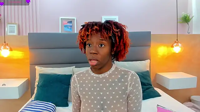  emma willliams  online show from October 2025 02:34:01 PM