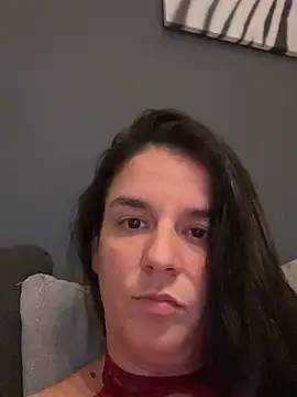 hottyFcup online show from September 2025 06:54:01 PM