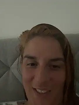 hottyFcup online show from July 2026 06:47:01 PM