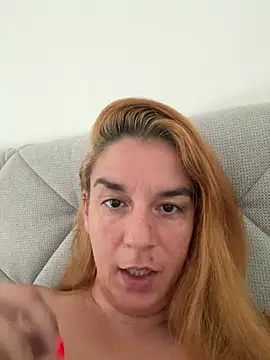 hottyFcup online show from July 2026 07:59:01 AM