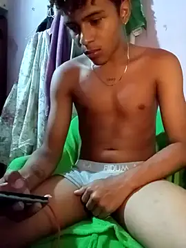 Manuel Mateus1 online show from April 2026 02:45:02 AM