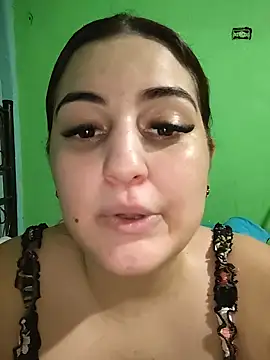 barbielamaravilla11 online show from September 2025 07:25:01 PM