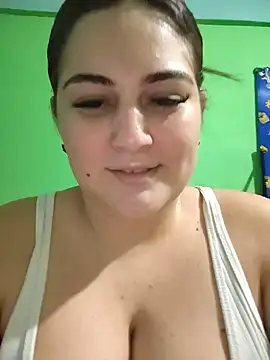 barbielamaravilla11 online show from September 2025 10:21:02 PM