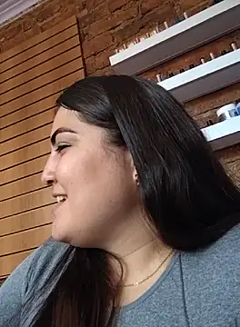 barbielamaravilla11 online show from September 2025 03:39:02 PM