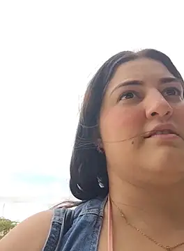 barbielamaravilla11 online show from October 2025 01:53:02 PM