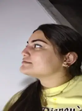 barbielamaravilla11 online show from October 2025 12:28:02 PM