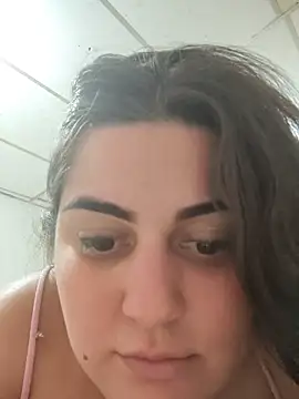 barbielamaravilla11 online show from October 2025 02:41:02 AM