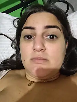 barbielamaravilla11 online show from October 2025 02:56:02 PM