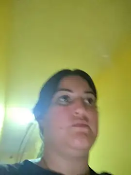 barbielamaravilla11 online show from November 2025 01:04:02 AM