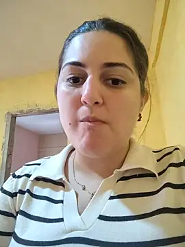 barbielamaravilla11 online show from November 2025 12:48:02 PM