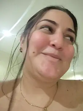 barbielamaravilla11 online show from November 2025 04:25:01 PM