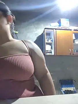 barbielamaravilla11 online show from March 2026 12:21:01 PM