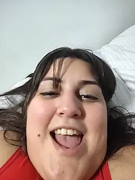 barbielamaravilla11 online show from March 2026 11:54:02 PM