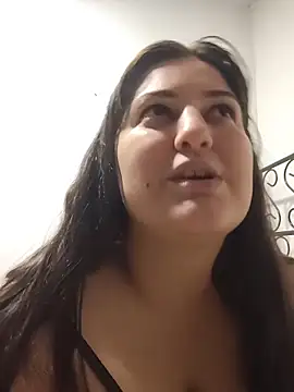 barbielamaravilla11 online show from April 2026 03:31:01 PM